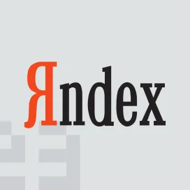 Yandex